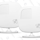 Ecobee Room Sensor 2-Pack | $59 | Amazon